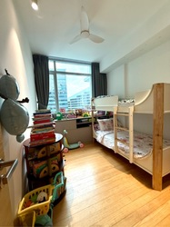 The Vermont On Cairnhill (D9), Apartment #484698711